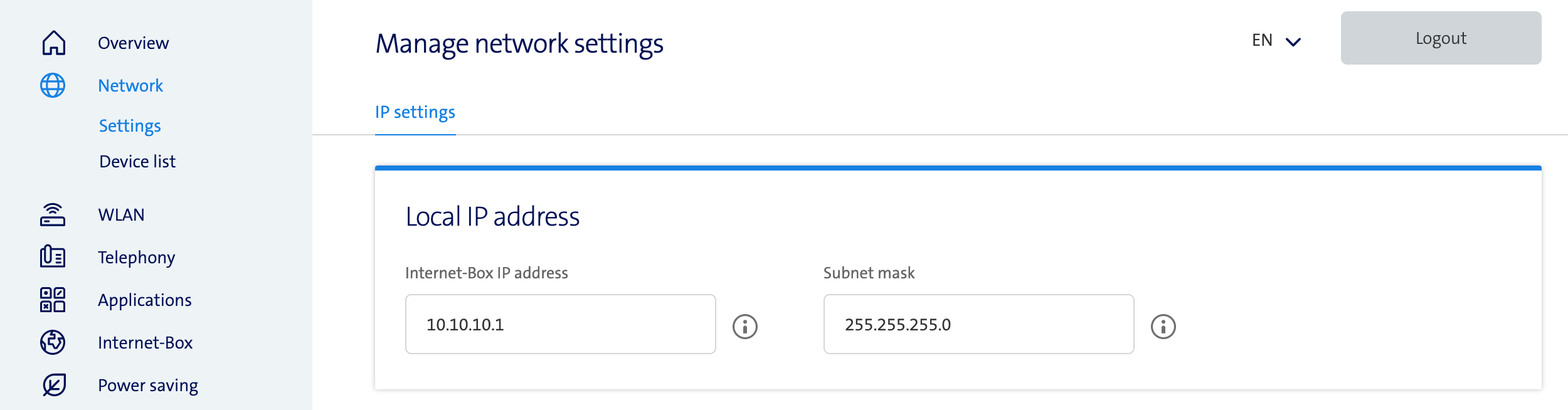 Capture d'écran 2020-12-02 à 08.10.22.png