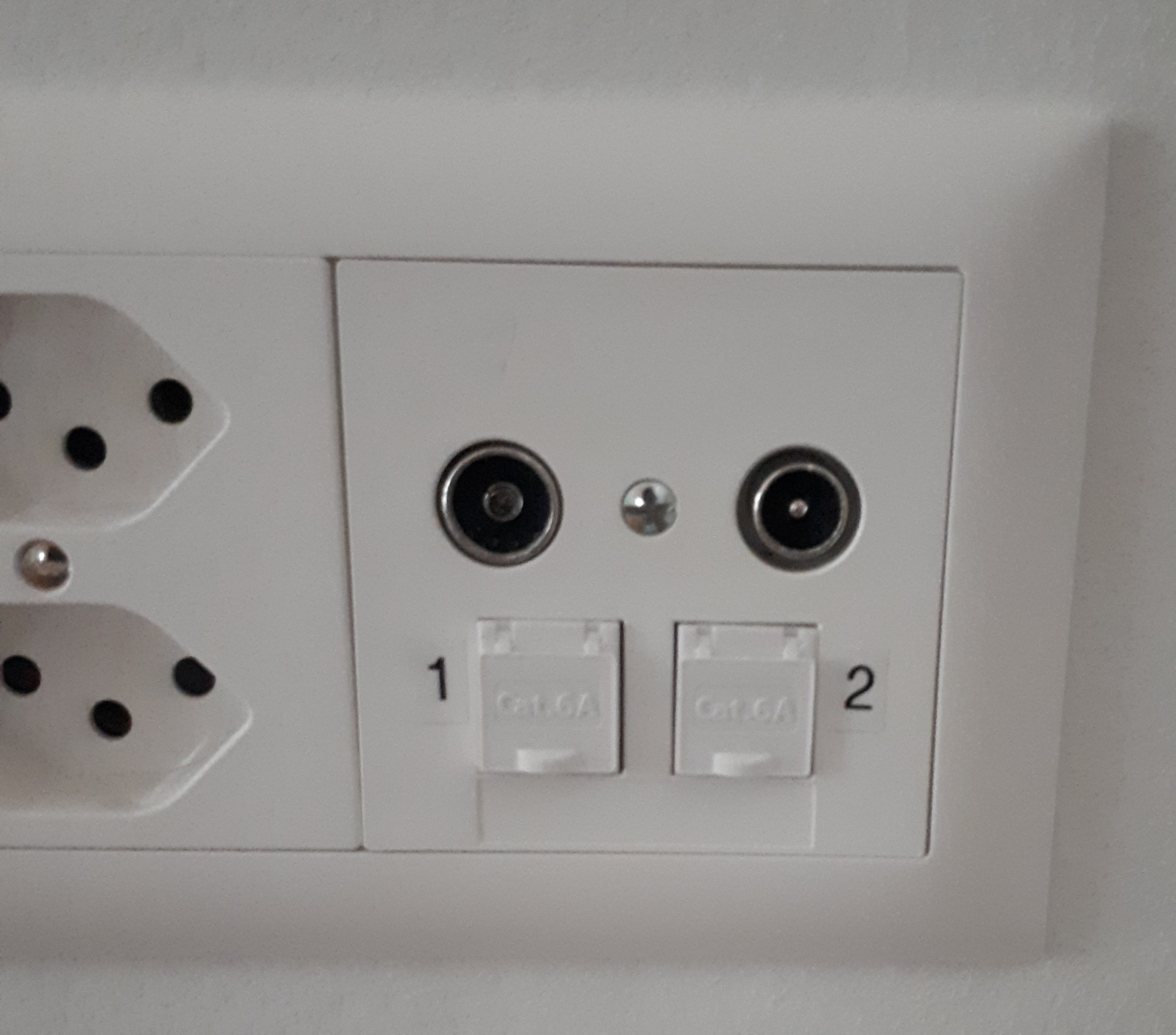 39722i163743cfcf79efe6.jpg Foto1.jpg