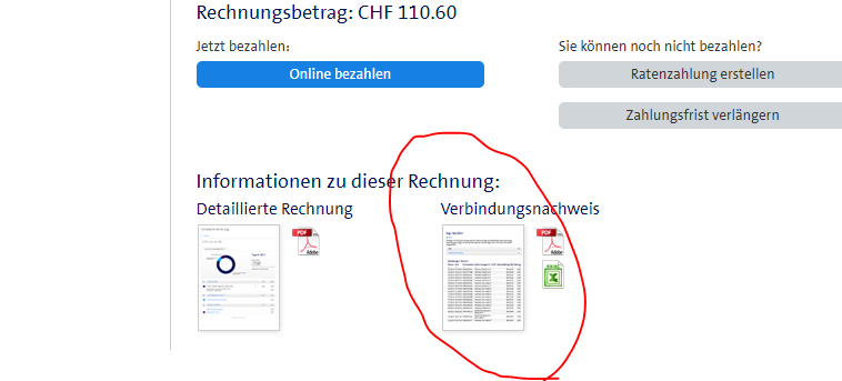 39814id0d9b53c8ee197d0.png 01.PNG