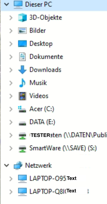 39809icced04bba8bb983e.png Windows_Explorer_Rölle.png
