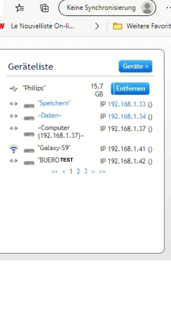 39810idf20fa4a6e805a6e.png Tester-Bilder-Router-usw.png