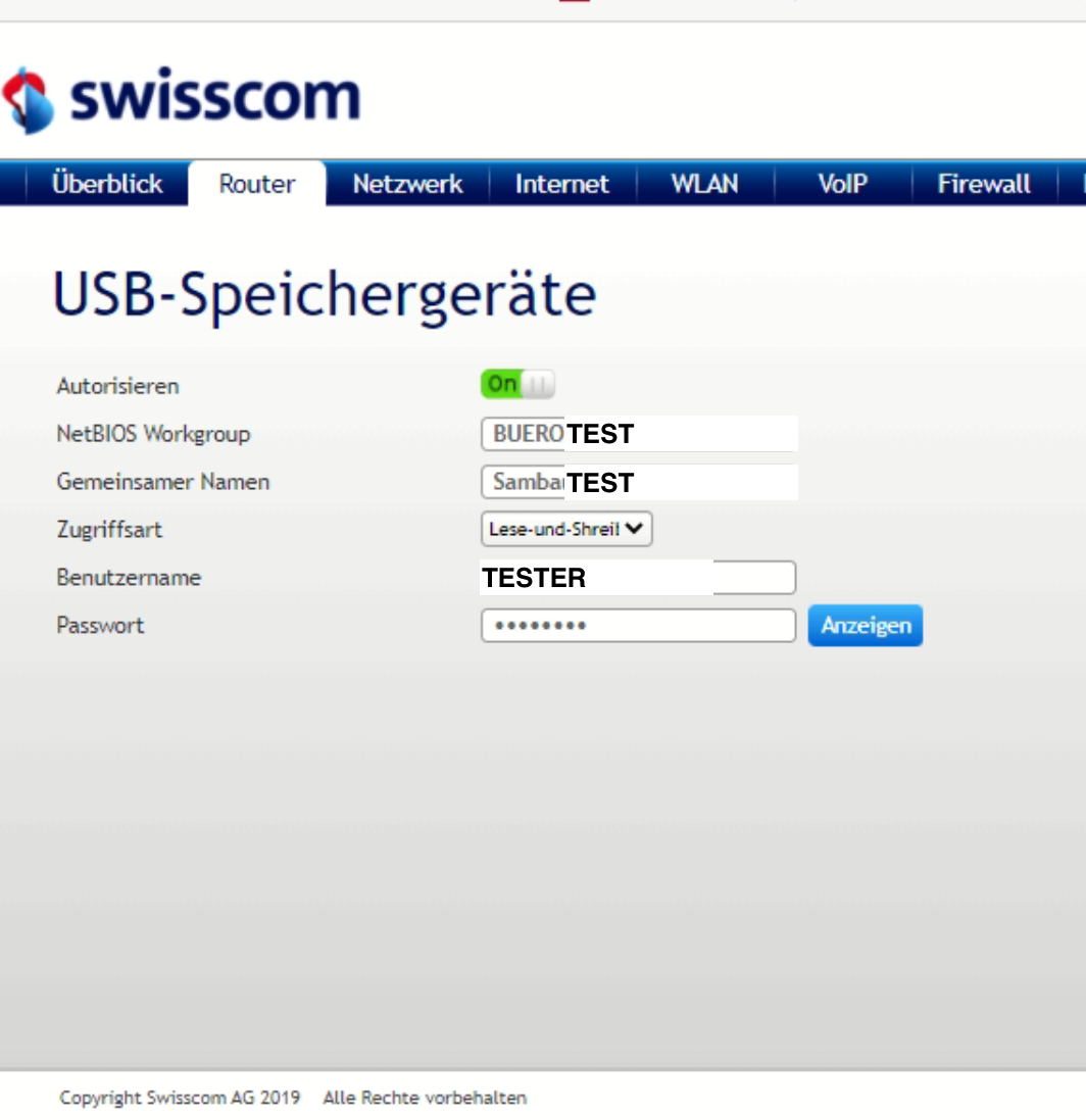 39811ie7879724ae3ab975.png Router_Freigabe_usb.png