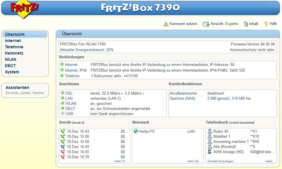 FB 7390 Uebersicht.JPG