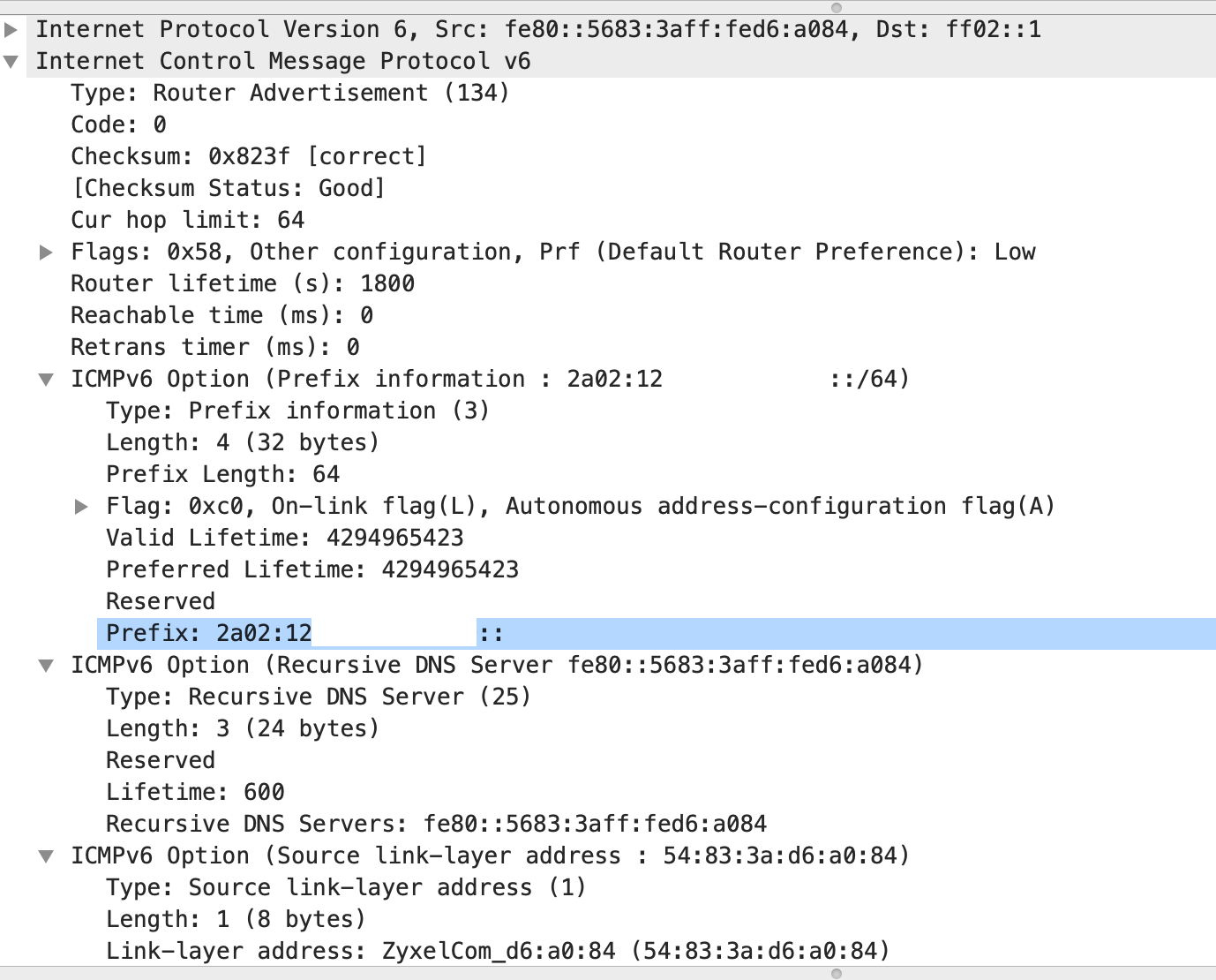 radvd packet trace.png
