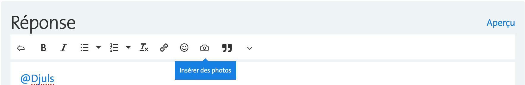 Capture d'écran 2020-12-12 à 17.01.11.png
