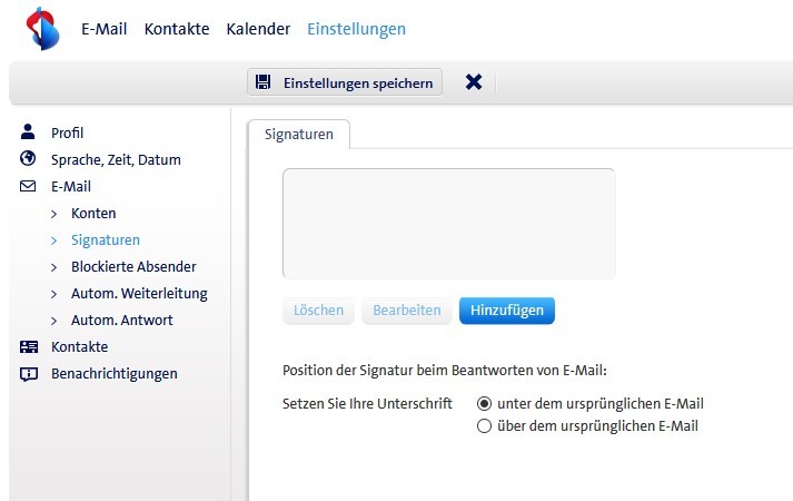 Signatur-WEB-Mail.jpg