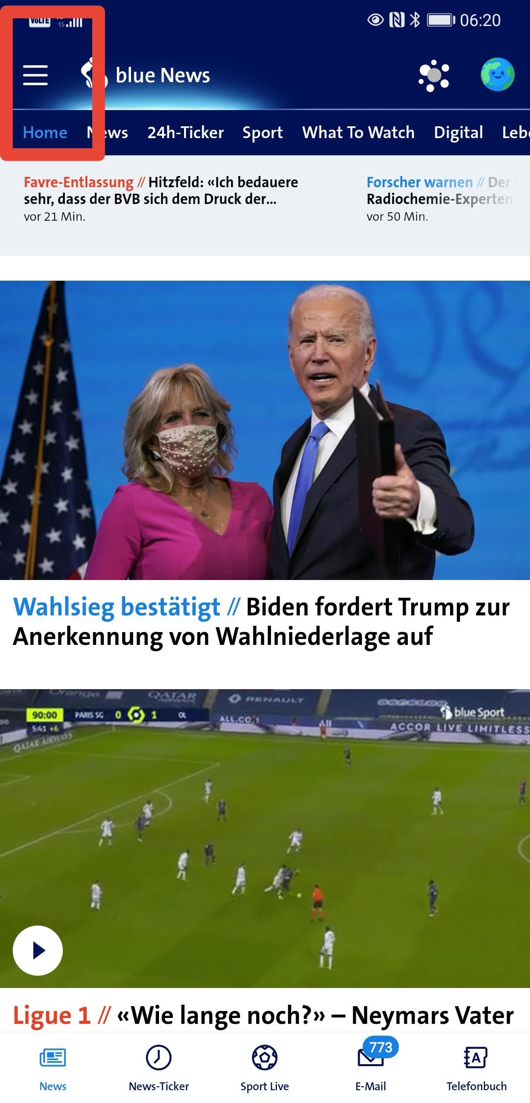 40005i81471e5a59255312.jpg open menu.jpg