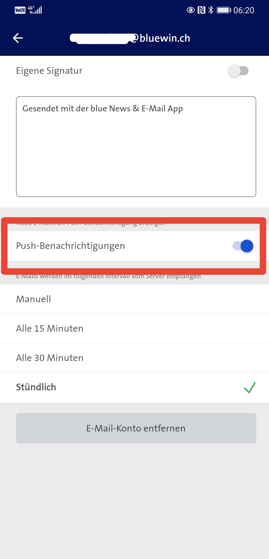 40010icf91aa6421dae9b7.jpg mail_push.jpg