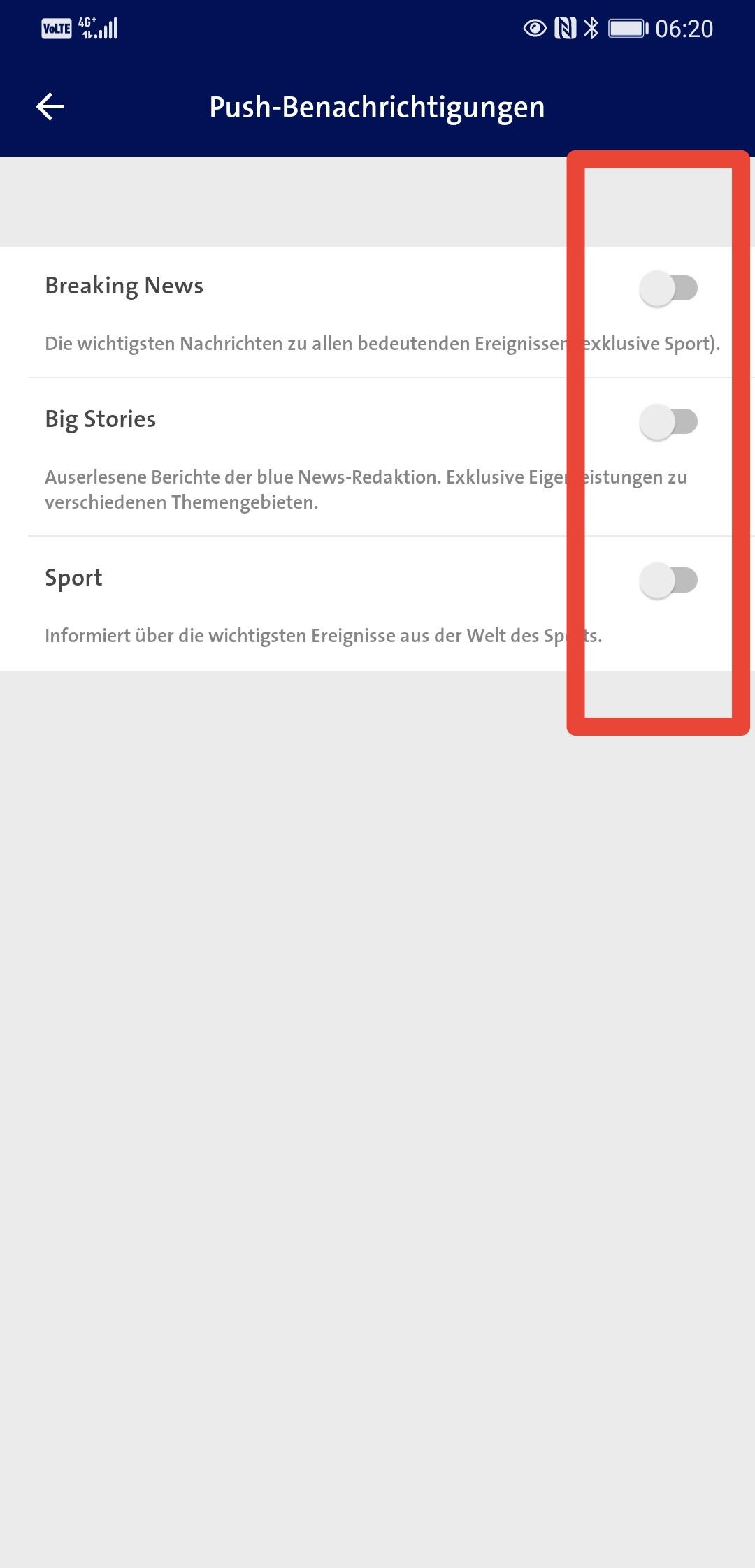 40008id8caf08e214d62c1.jpg news_push.jpg