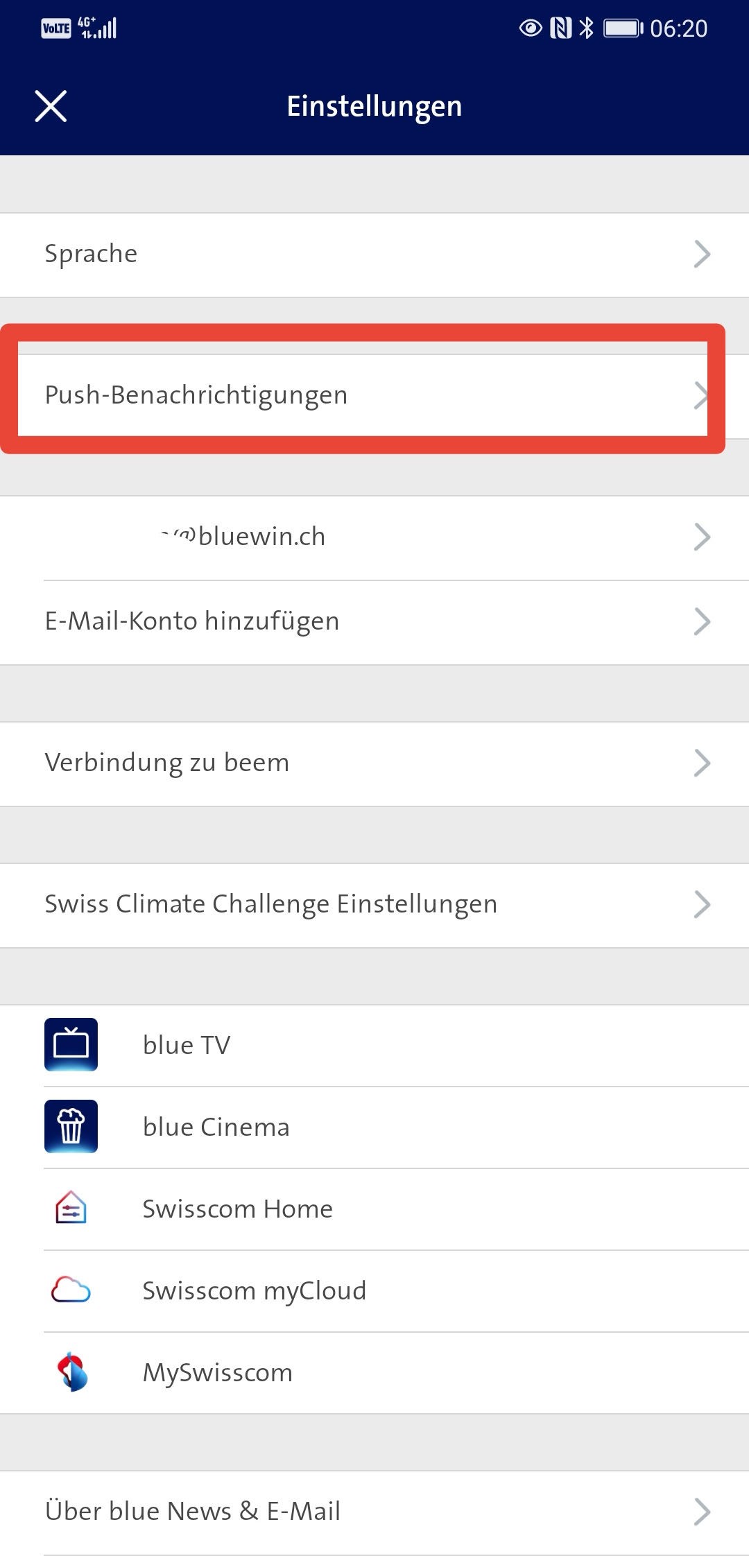 40007i7a27311d8ddd64f5.jpg push settings.jpg