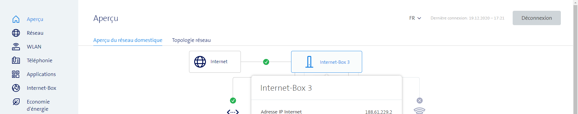 Capture d'écran (28).png