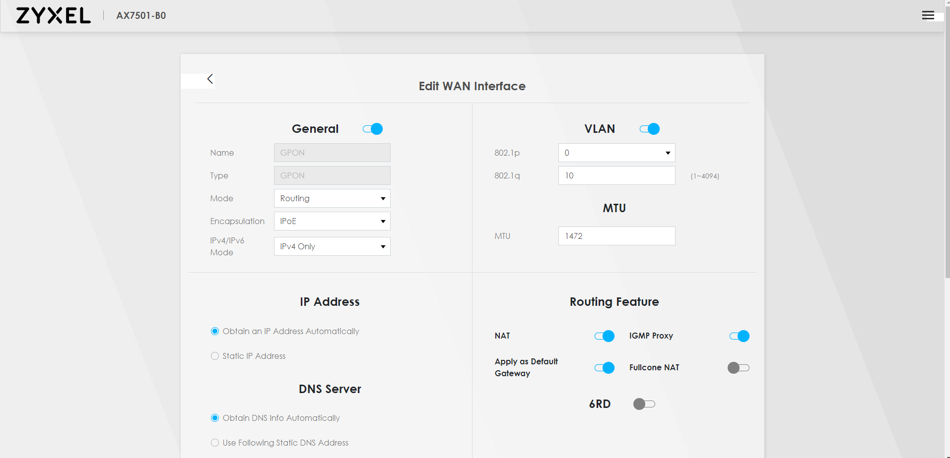 Capture d'écran (15).png