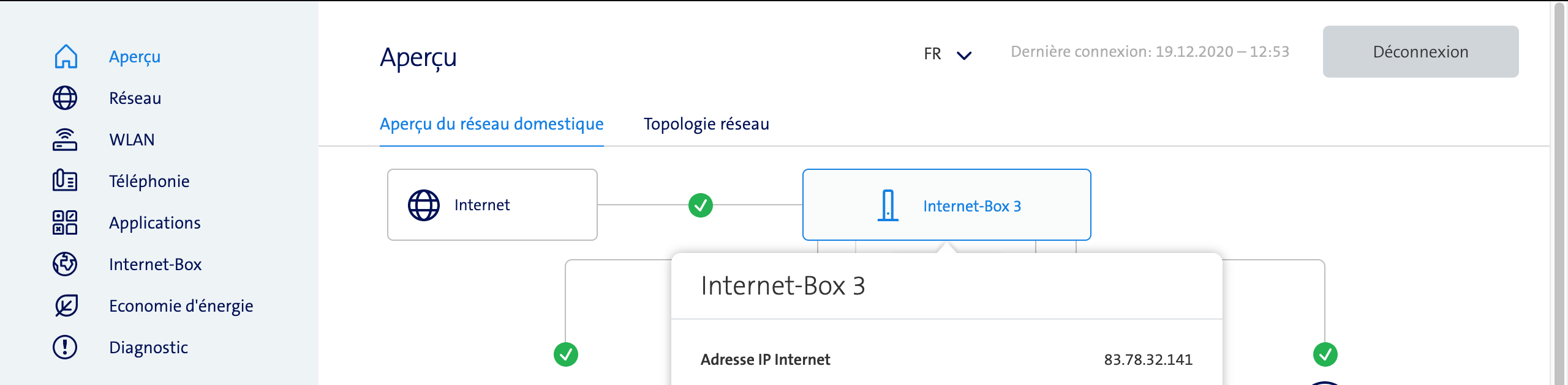 Capture d'écran 2020-12-19 à 21.31.29.png