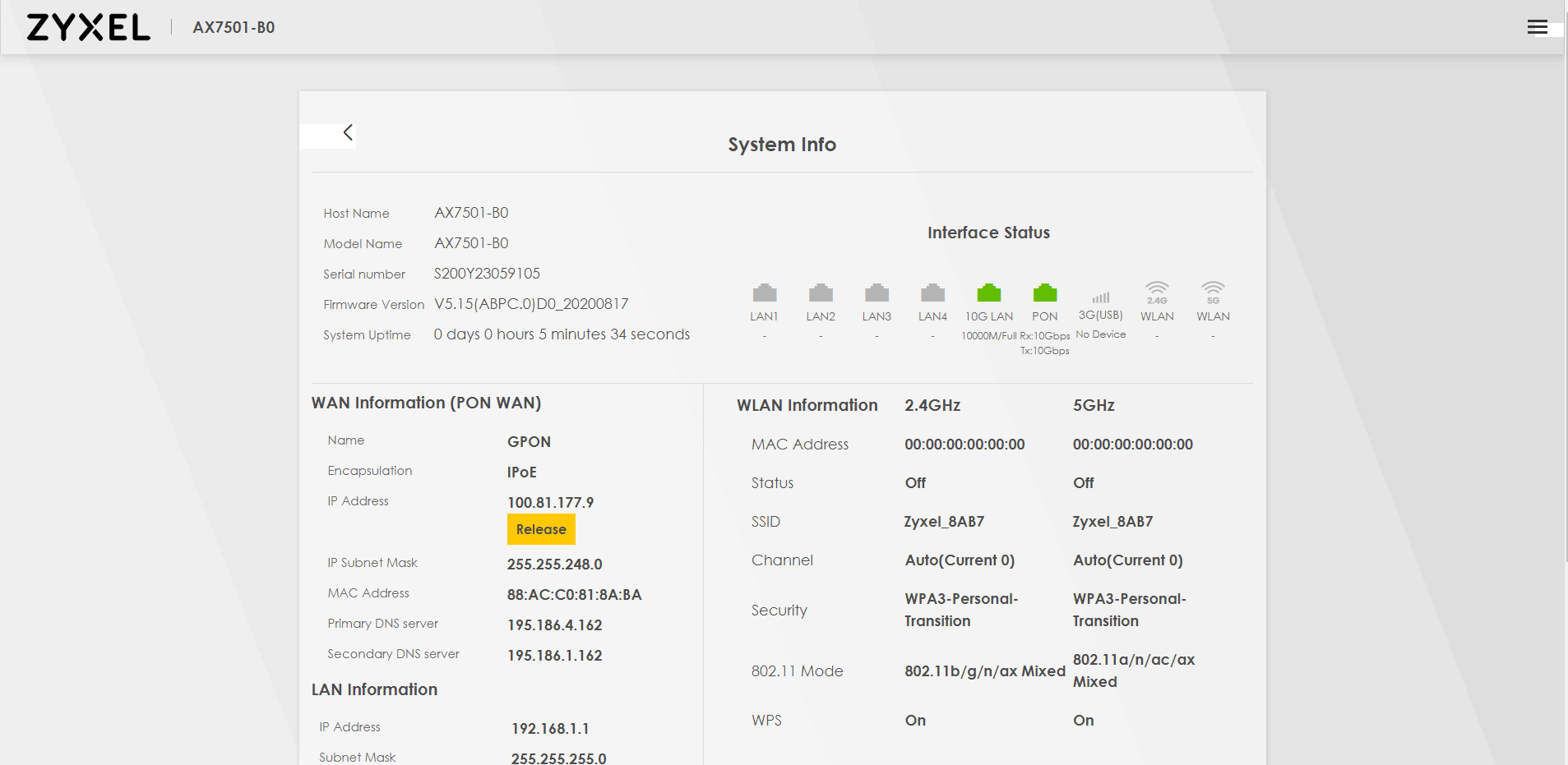 Capture d'écran (23).png