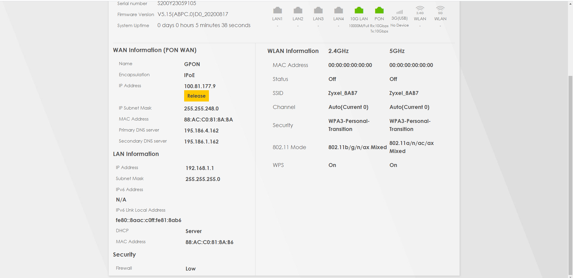 Capture d'écran (24).png