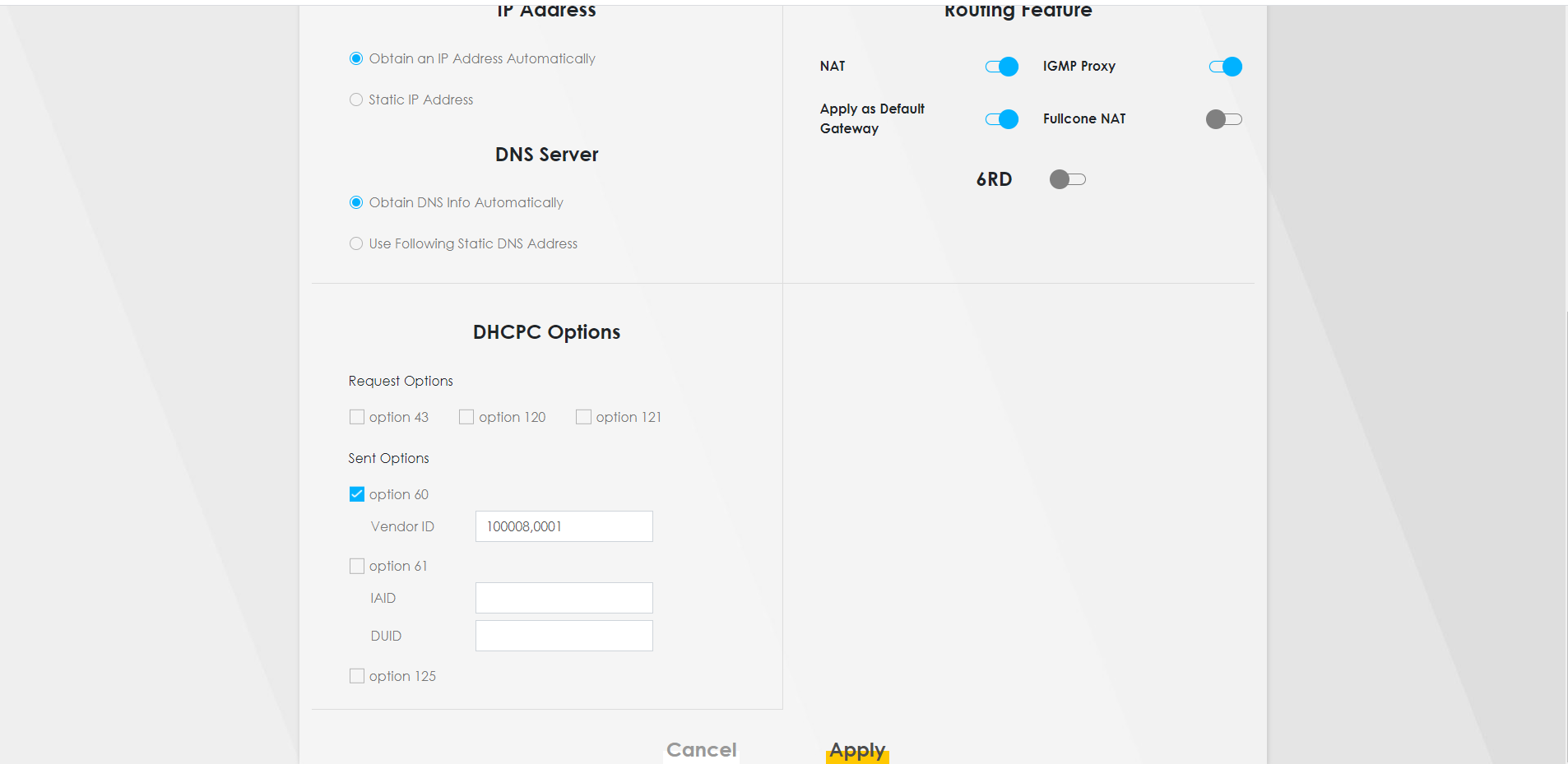 Capture d'écran (16).png