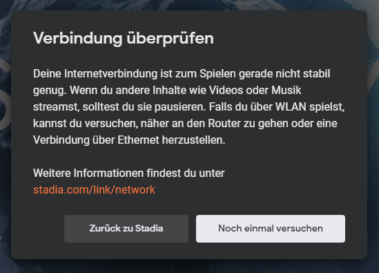 40077ia752abedaa691a74.png stadia_fehlermeldung.png