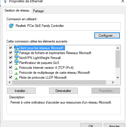 Capture d'écran (47).png