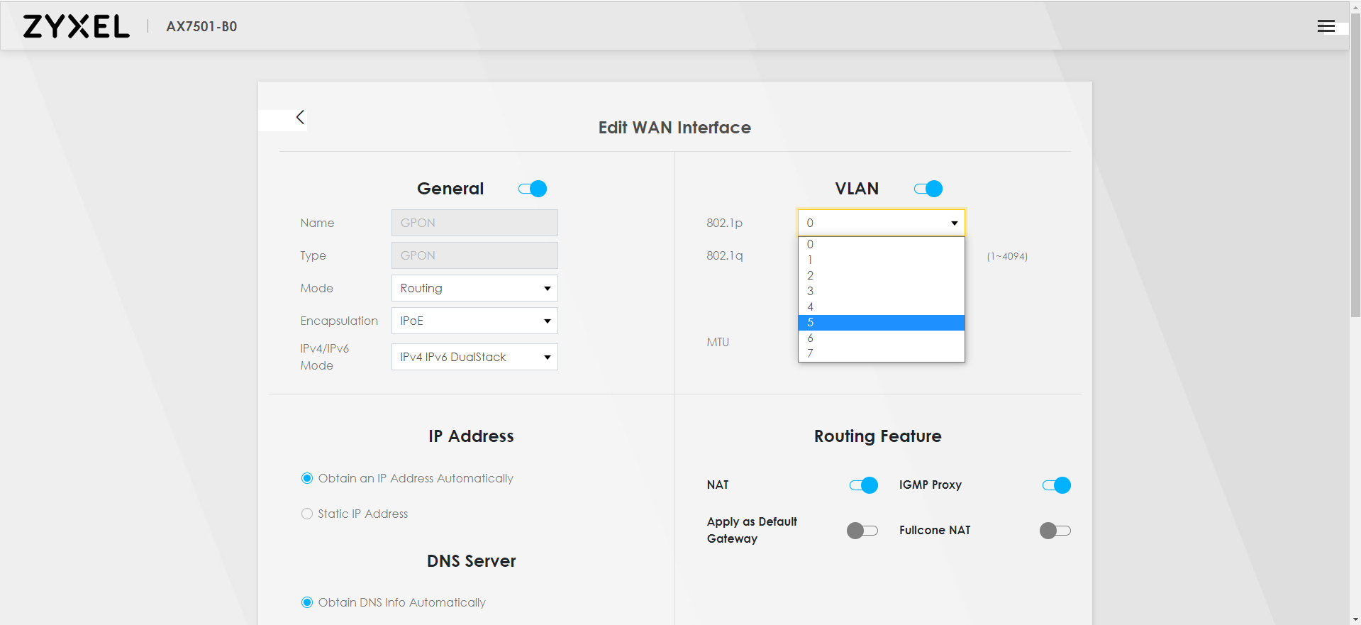 Capture d'écran (9).png