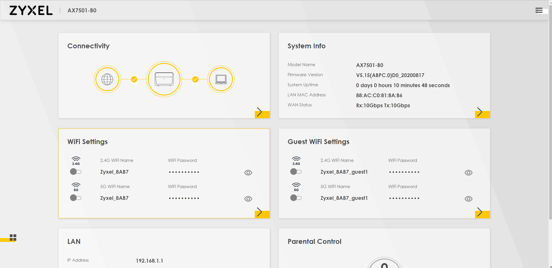 Capture d'écran (11).png