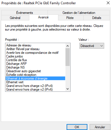 Capture d'écran (48).png