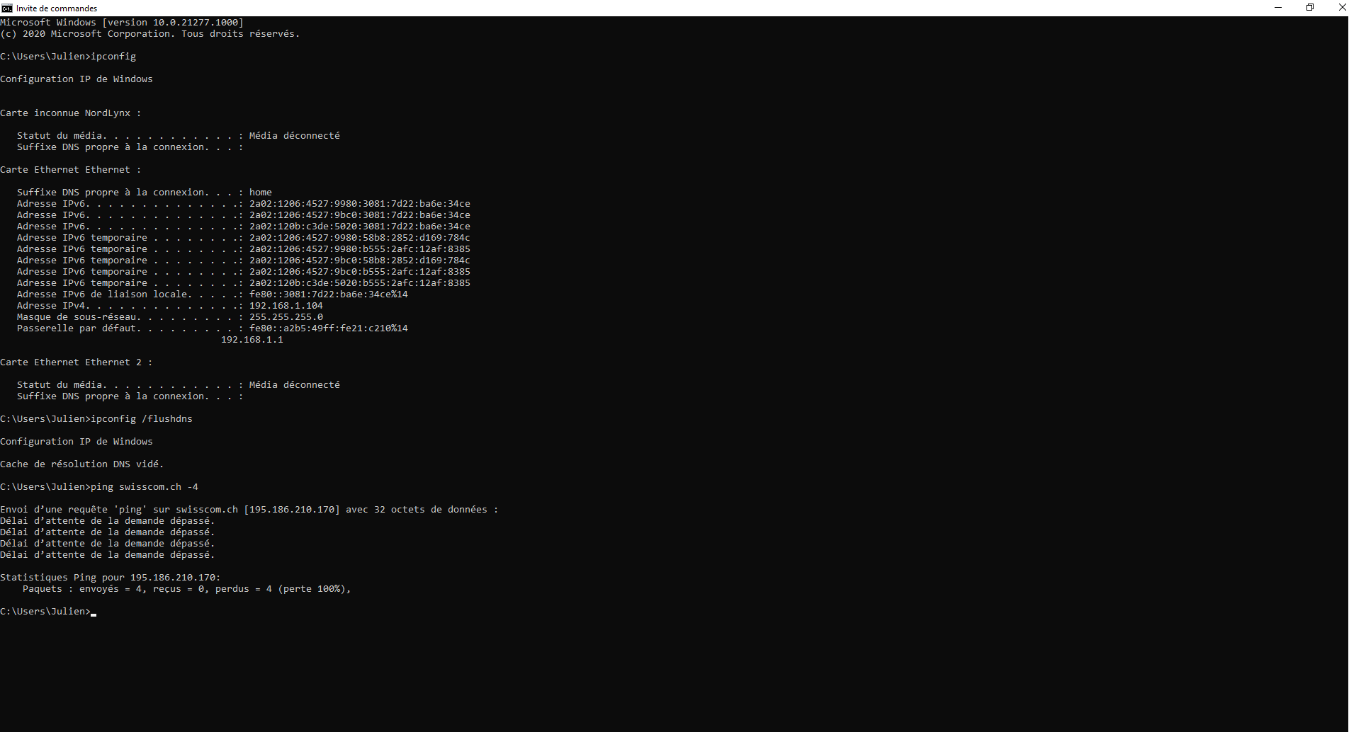 Capture d'écran (30).png
