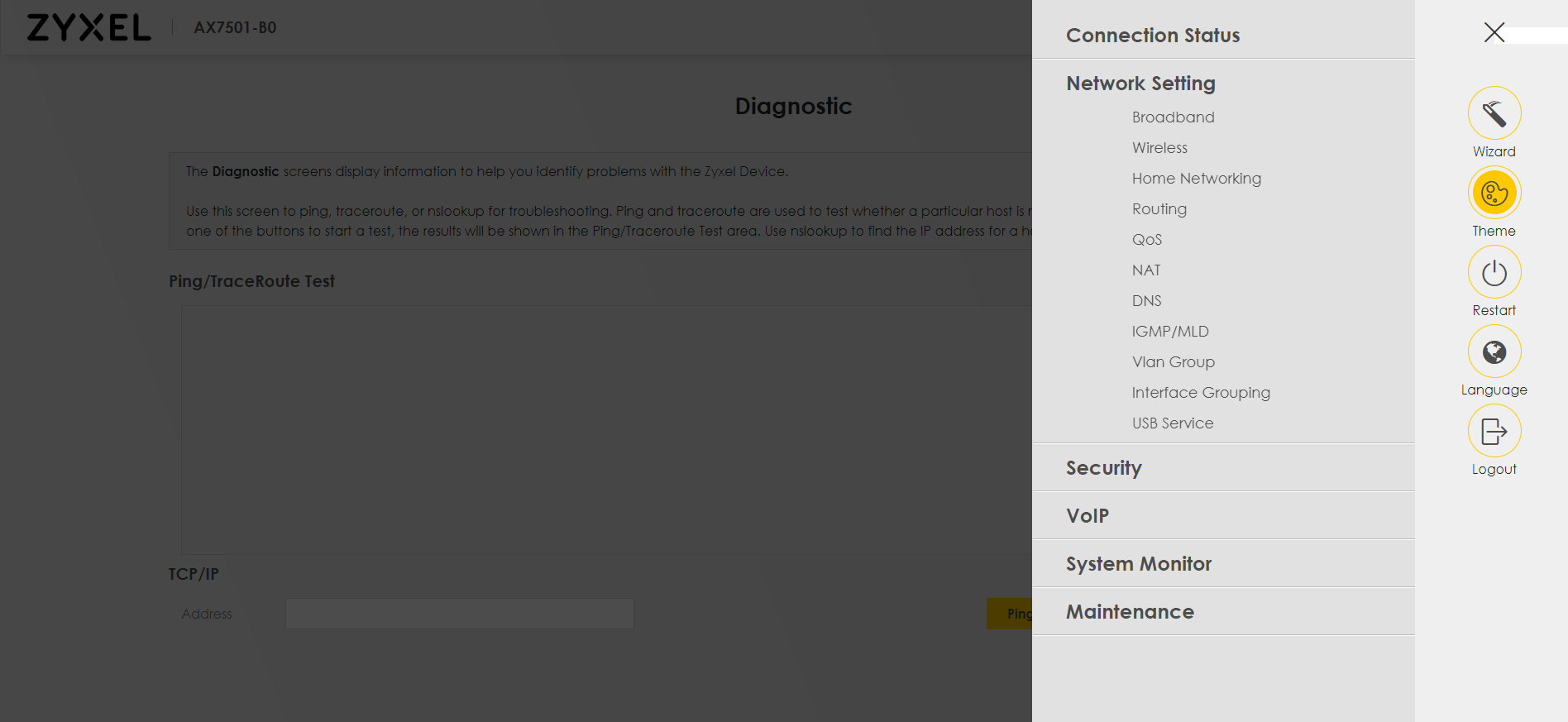 Capture d'écran (36).png