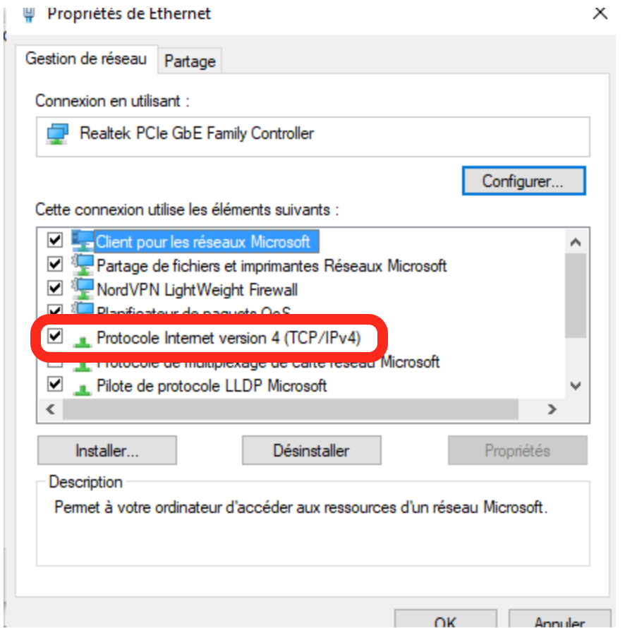 Capture d'écran 2020-12-20 à 21.02.39.png