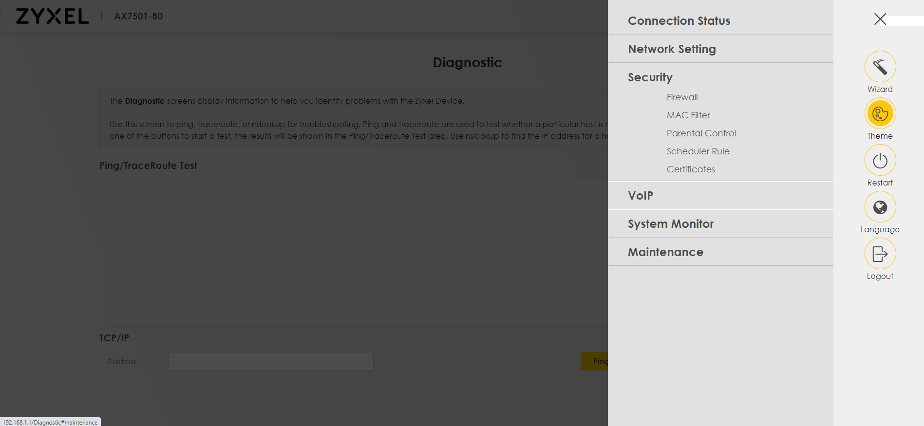Capture d'écran (37).png