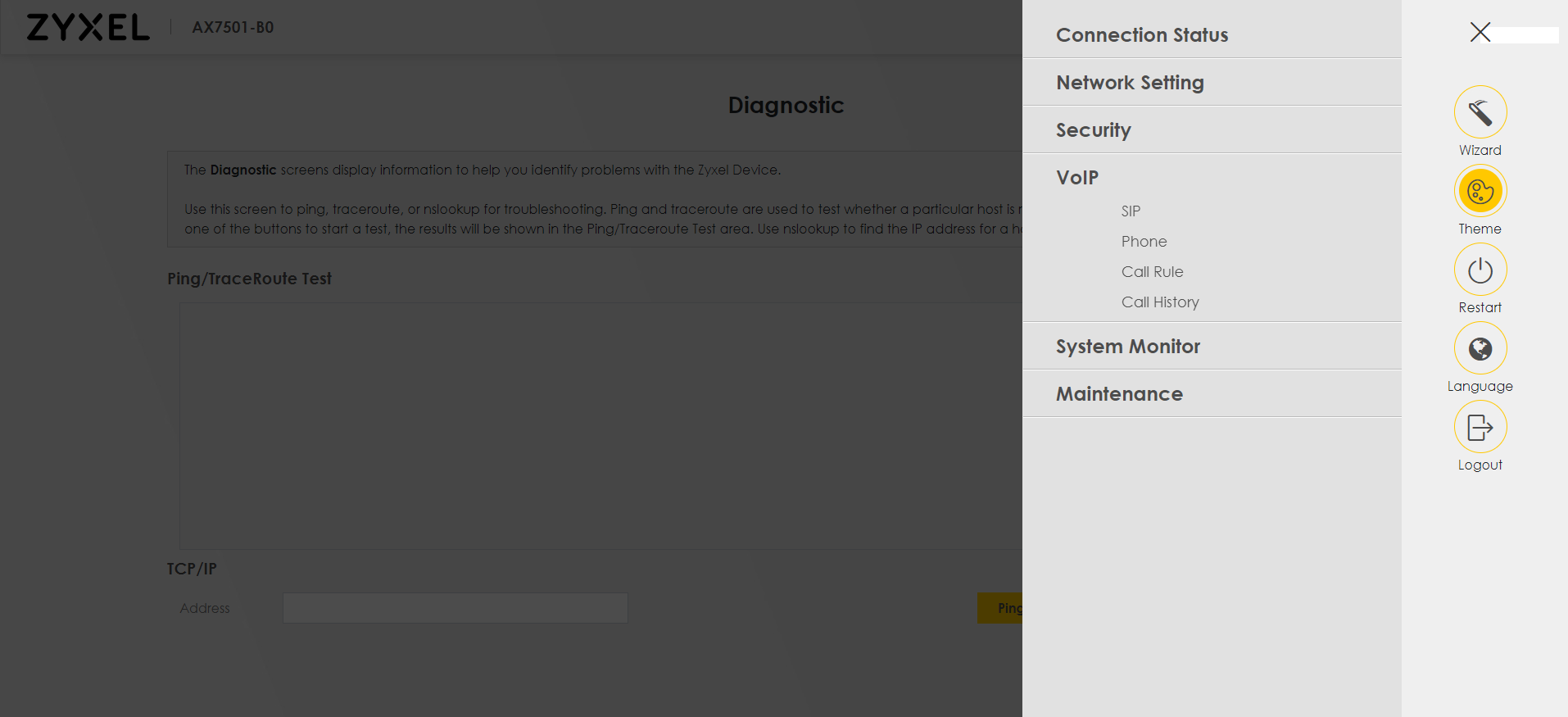 Capture d'écran (38).png