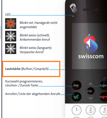 40100iecb35f2fc5510a3c.png Bildschirmfoto 2020-12-21 um 14.21.30.png