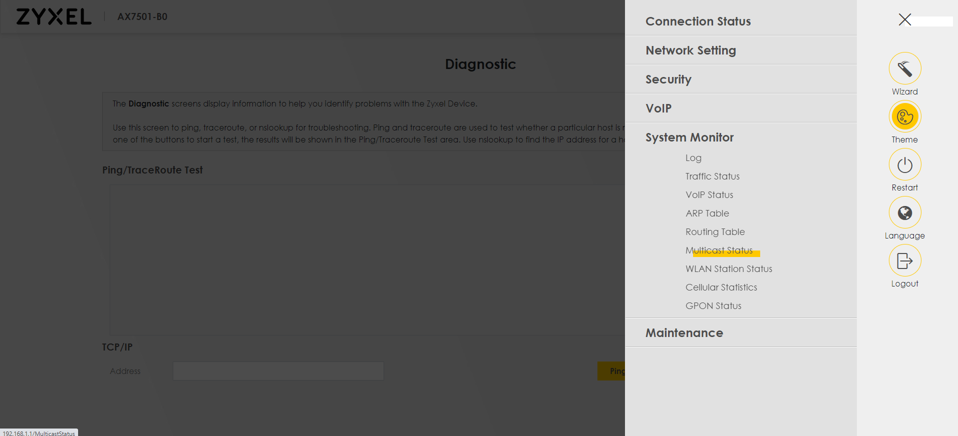 Capture d'écran (39).png