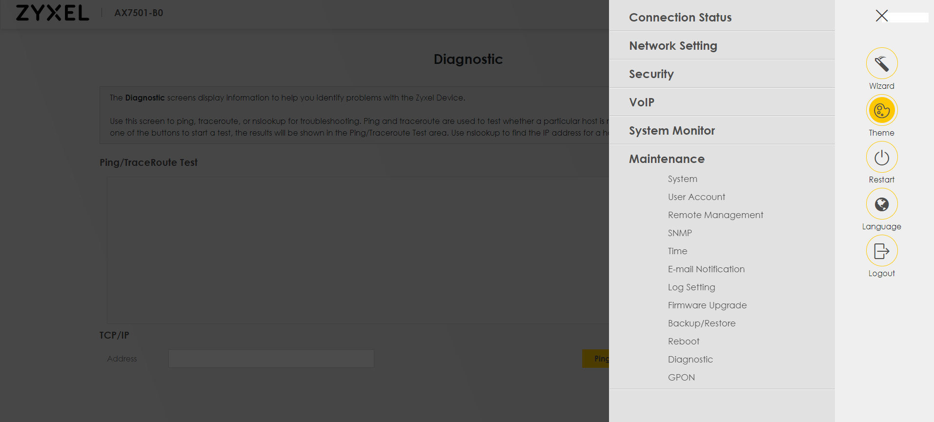 Capture d'écran (40).png