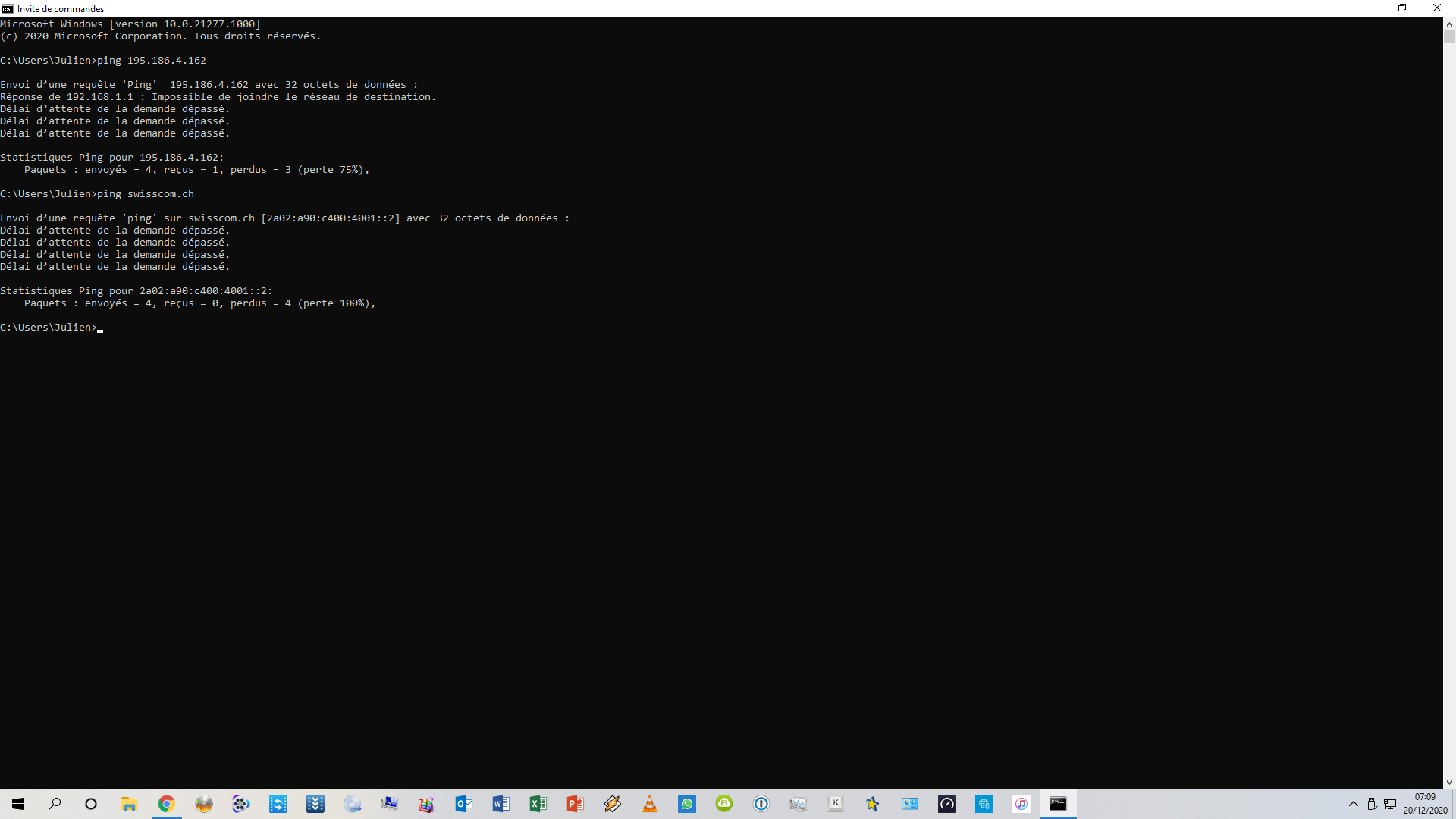 Capture d'écran (26).png
