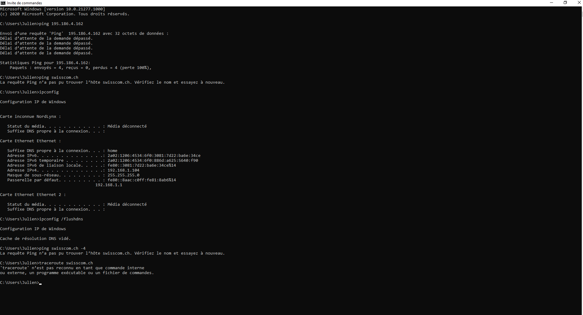 Capture d'écran (44).png