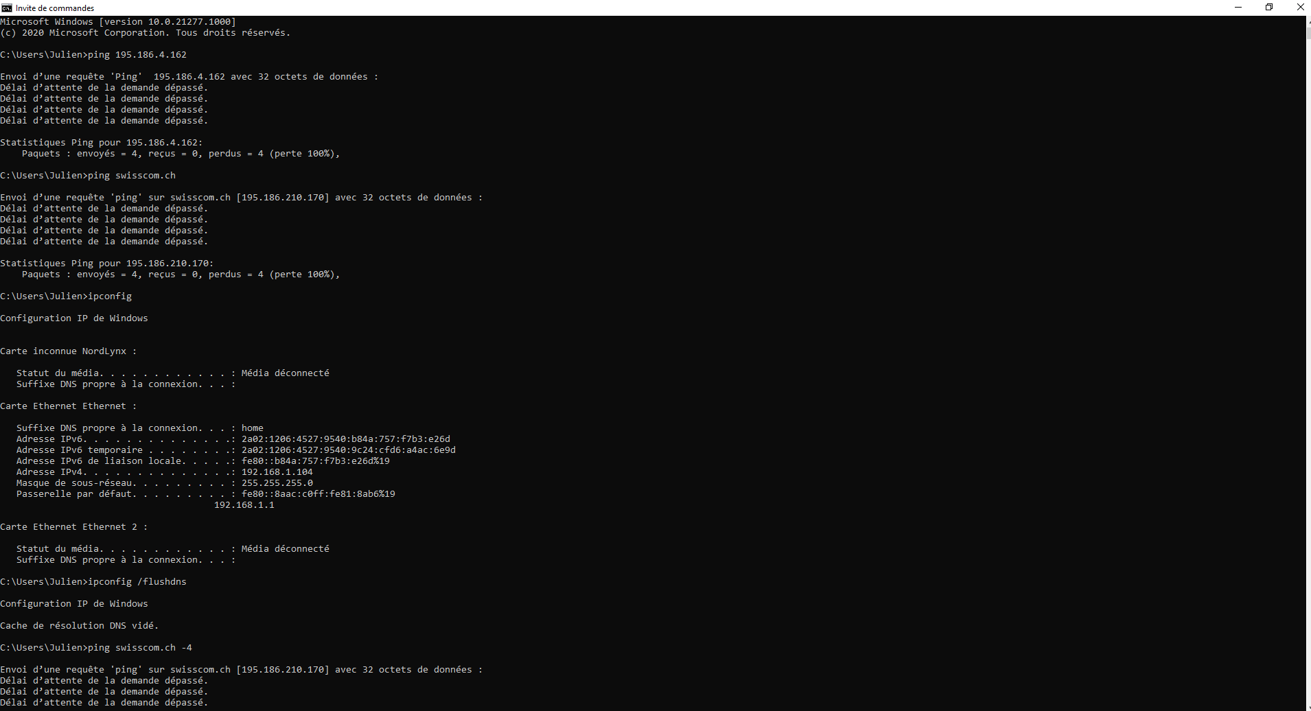 Capture d'écran (51).png