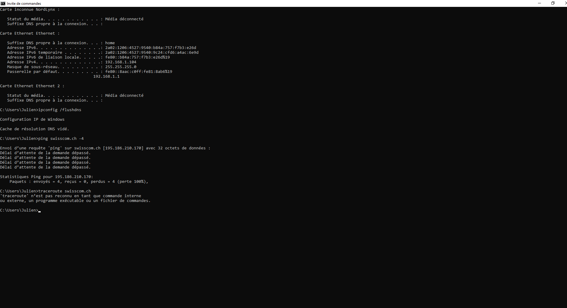 Capture d'écran (52).png