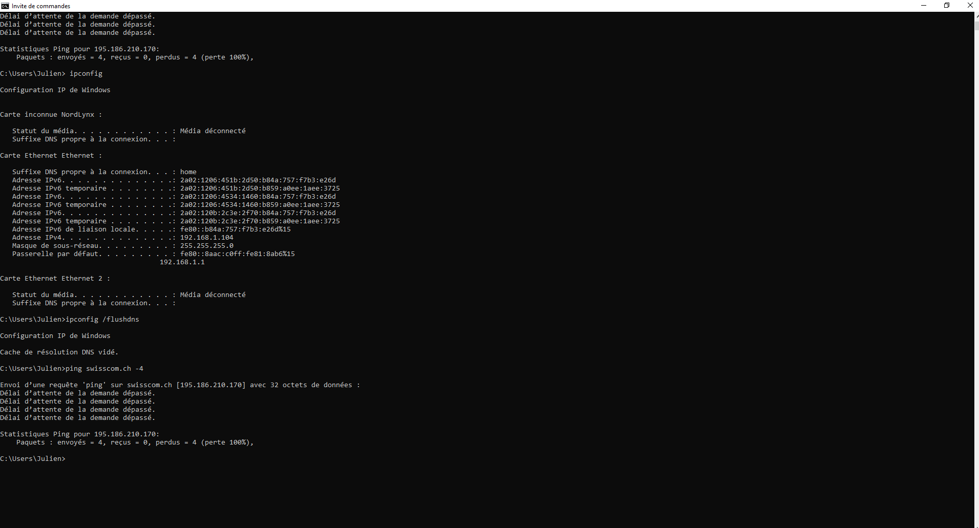 40116i97b69a3cf0bd2f91.png Capture d'écran (60).png