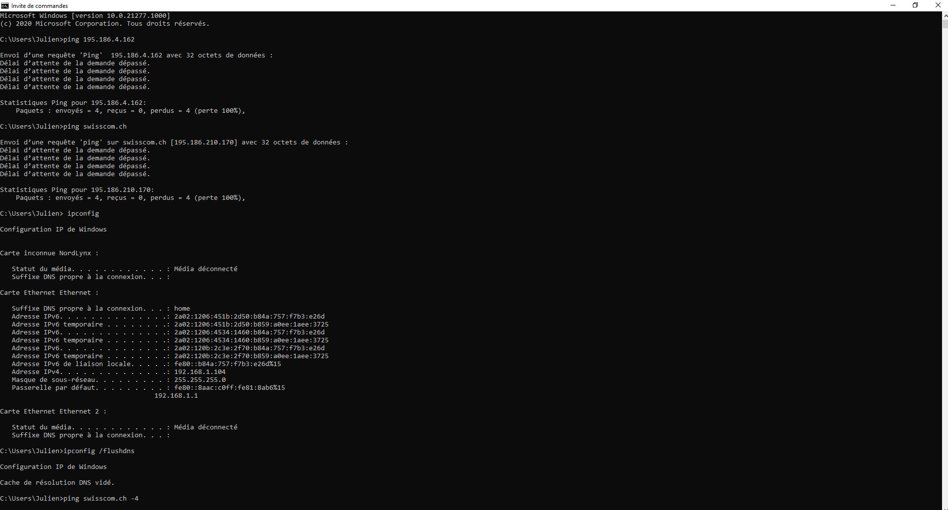 40115ibe52c7a79e75b877.png Capture d'écran (59).png