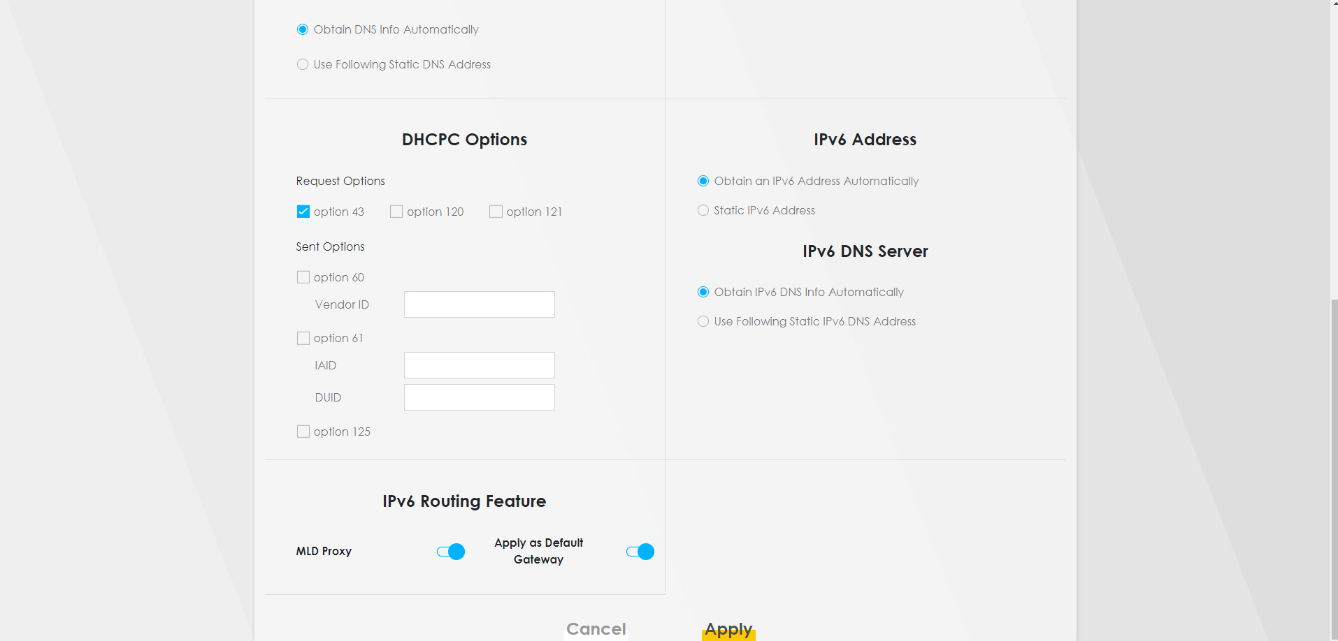 Capture d'écran (66).png