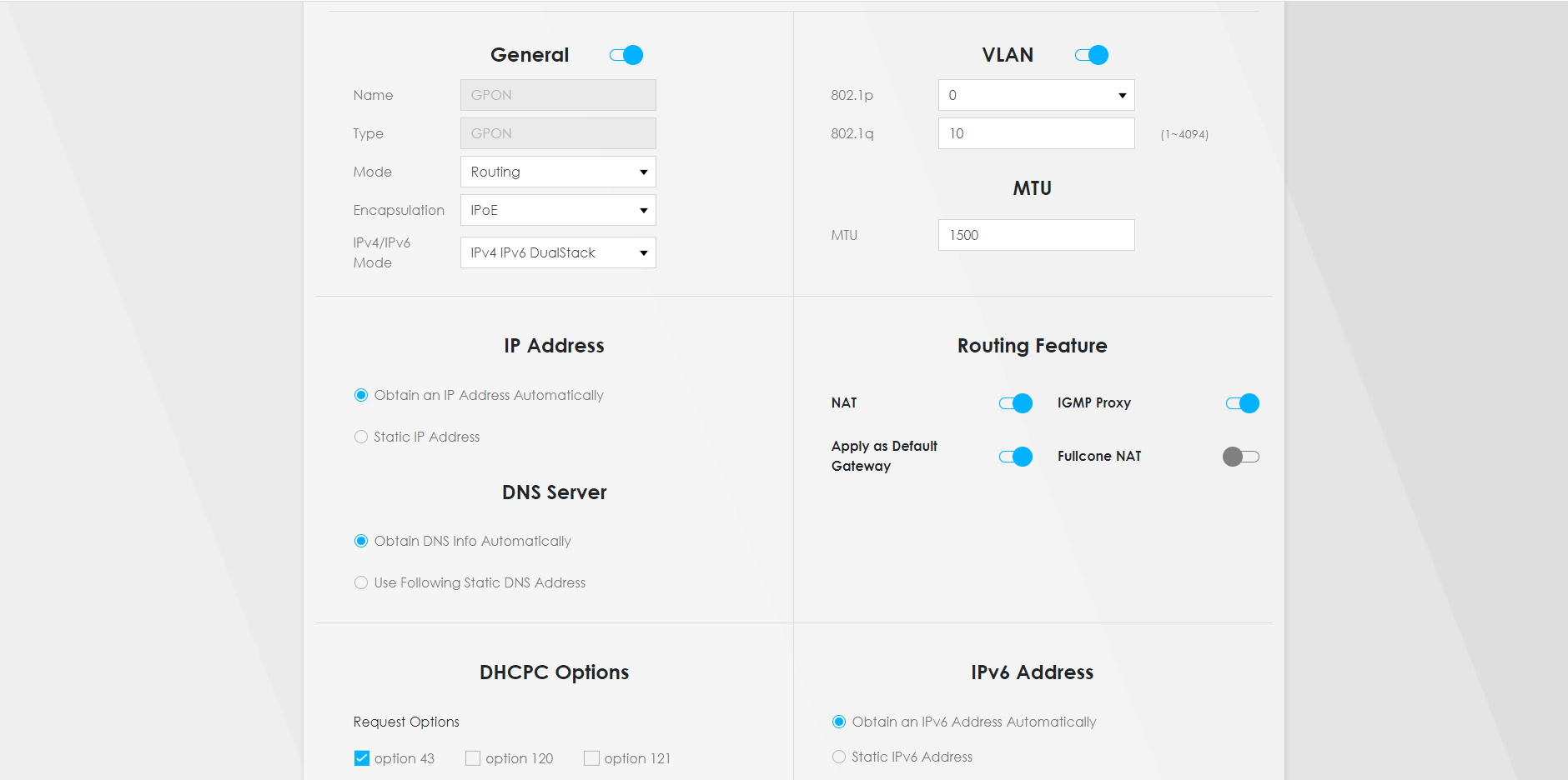 Capture d'écran (64).png