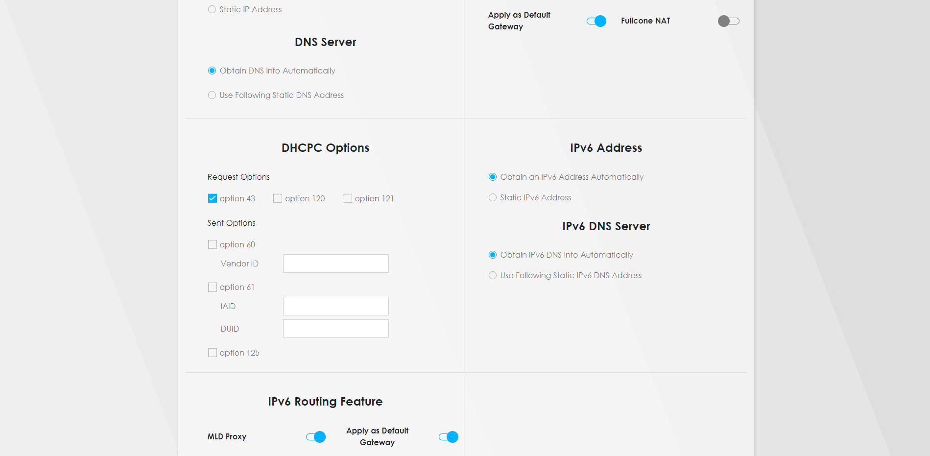 Capture d'écran (65).png