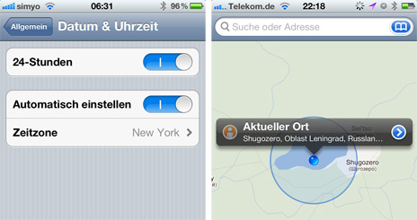 4019i05b72b1c124abf7e.png Zeitzoneneinstellung.png