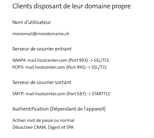 Bildschirmfoto 2021-01-02 um 19.32.18.png