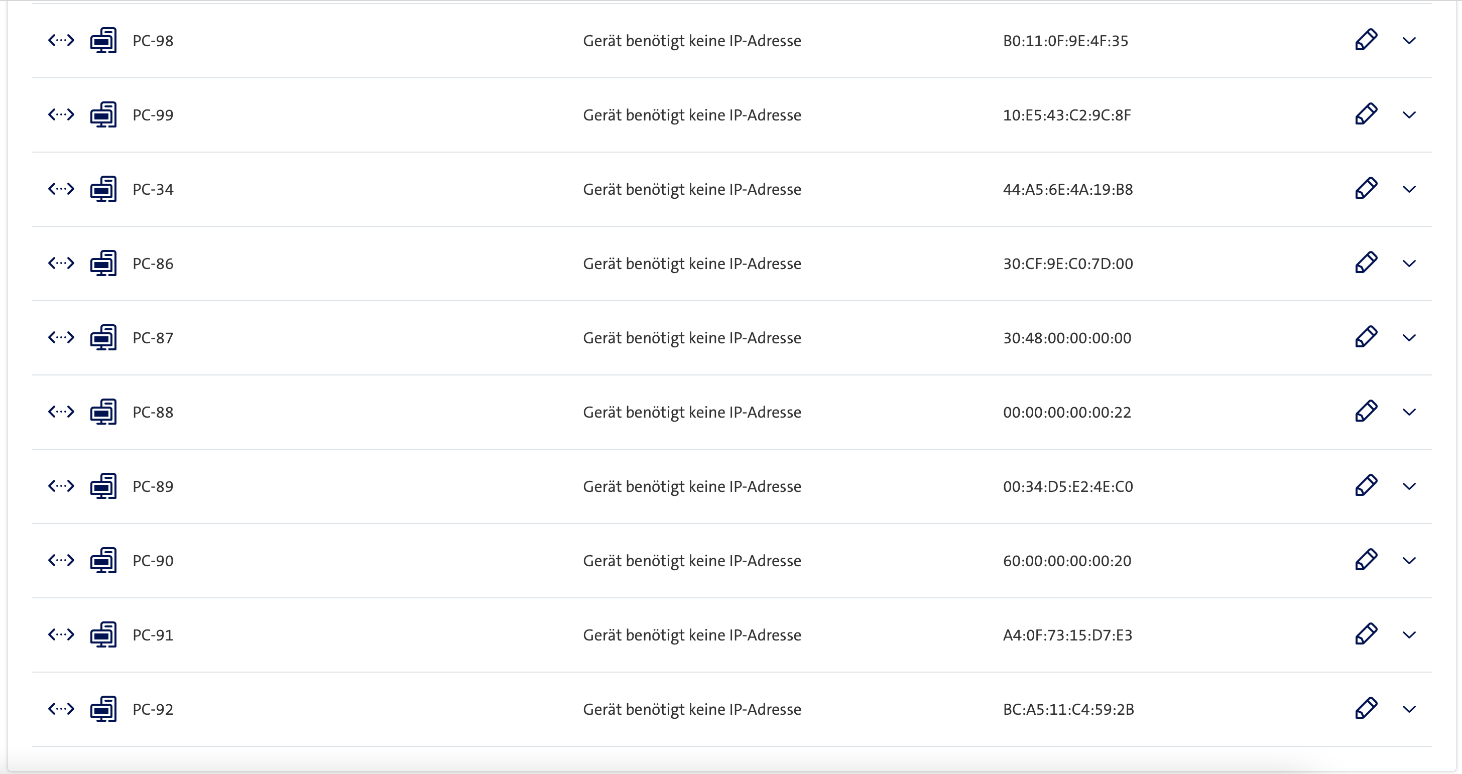 40190i858b2b7a344342c3.png Bildschirmfoto 2020-12-29 um 20.23.18.png