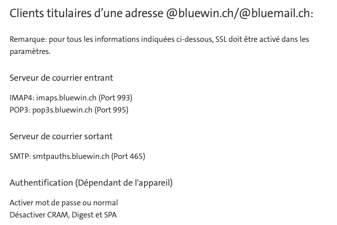 Bildschirmfoto 2021-01-02 um 19.32.13.png