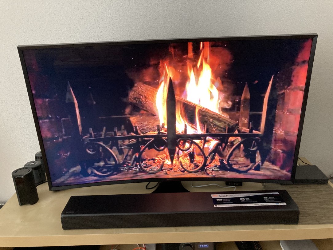 Fireplace-Screen.jpg