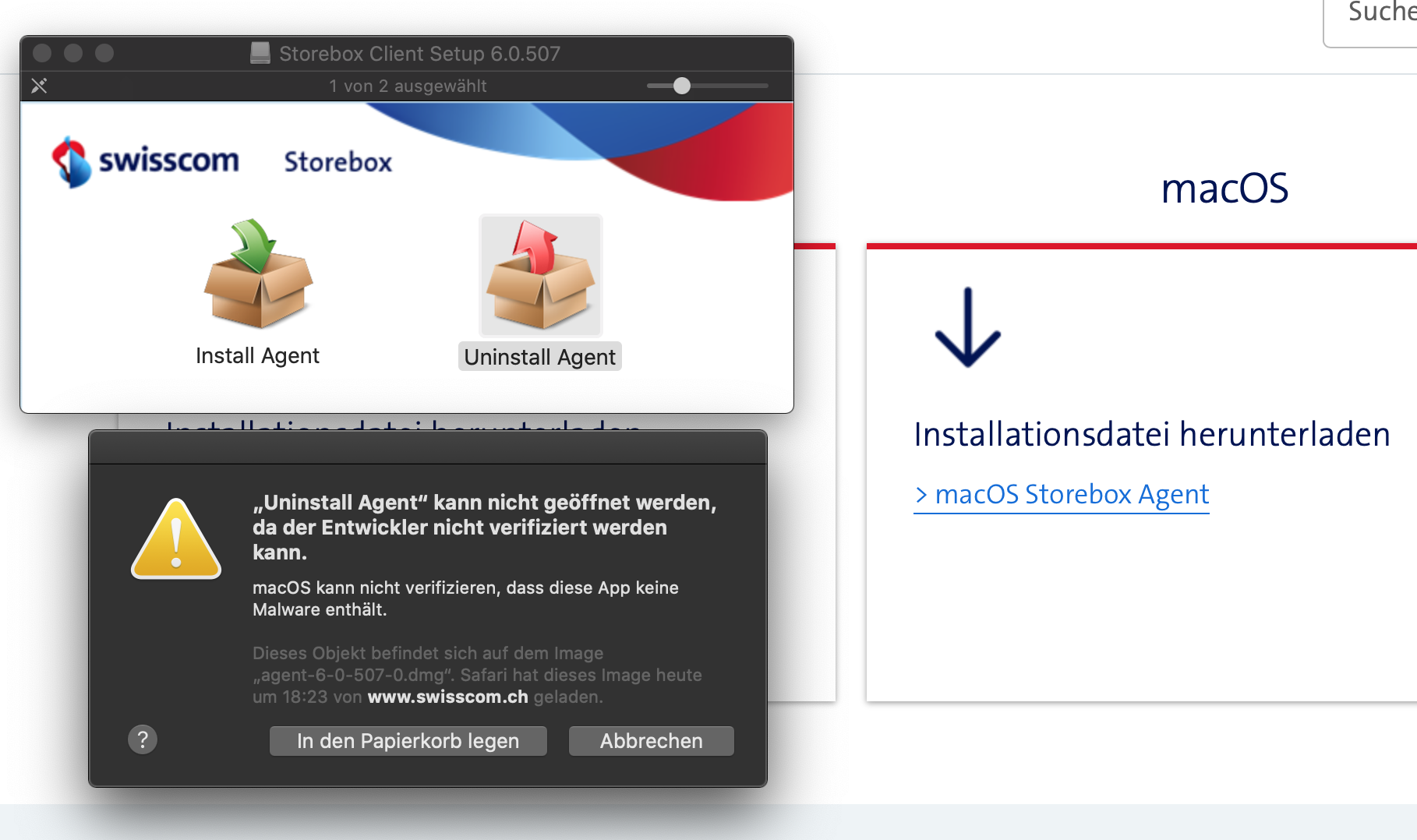 Bildschirmfoto 2021-01-04 um 18.27.08.png