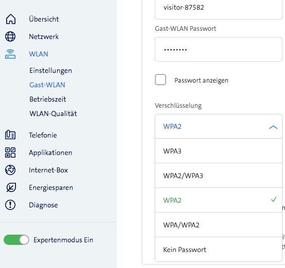 40282i34c824d2dbc14722.jpg Wlan-gast.jpg