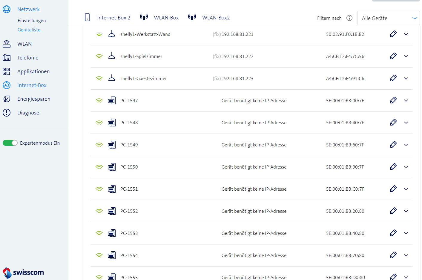 40302ia6766bebb7672860.png shelly.PNG